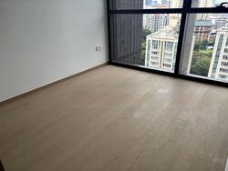 The Avenir (D9), Condominium #438390671